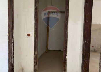 Hall / corridoio - Casa indipendente Via Vico Olmo
 
snc, Colli a Volturno - foto 11