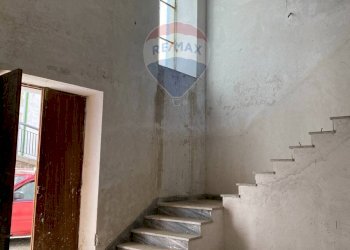 Scale - Casa indipendente Via Vico Olmo
 
snc, Colli a Volturno - foto 12