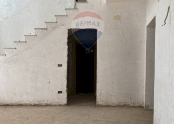 Scale - Casa indipendente Via Vico Olmo
 
snc, Colli a Volturno - foto 13