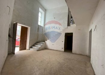 Scale - Casa indipendente Via Vico Olmo
 
snc, Colli a Volturno - foto 14