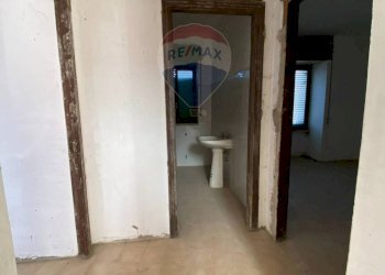 Hall / corridoio - Casa indipendente Via Vico Olmo
 
snc, Colli a Volturno - foto 15