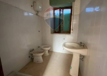Bagno - Casa indipendente Via Vico Olmo
 
snc, Colli a Volturno - foto 16
