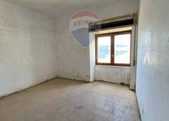 Stanza vuota - Casa indipendente Via Vico Olmo
 
snc, Colli a Volturno - foto 17