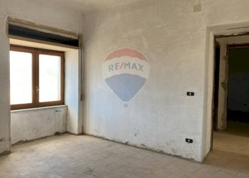 Stanza vuota - Casa indipendente Via Vico Olmo
 
snc, Colli a Volturno - foto 18