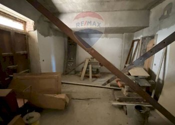 Scale - Casa indipendente Via Vico Olmo
 
snc, Colli a Volturno - foto 19