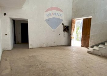 Stanza vuota - Casa indipendente Via Vico Olmo
 
snc, Colli a Volturno - foto 20