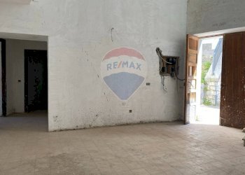 Stanza vuota - Casa indipendente Via Vico Olmo
 
snc, Colli a Volturno - foto 21