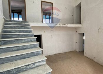 Scale - Casa indipendente Via Vico Olmo
 
snc, Colli a Volturno - foto 23