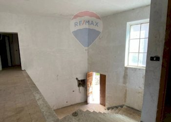 Stanza vuota - Casa indipendente Via Vico Olmo
 
snc, Colli a Volturno - foto 24