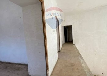 Hall / corridoio - Casa indipendente Via Vico Olmo
 
snc, Colli a Volturno - foto 25