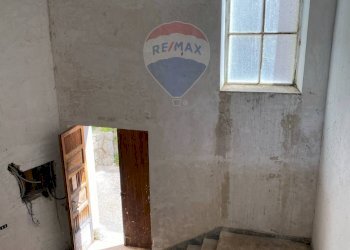 Stanza vuota - Casa indipendente Via Vico Olmo
 
snc, Colli a Volturno - foto 27