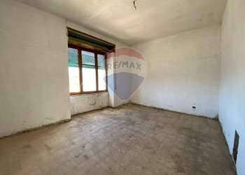 Stanza vuota - Casa indipendente Via Vico Olmo
 
snc, Colli a Volturno - foto 28