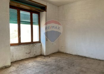 Stanza vuota - Casa indipendente Via Vico Olmo
 
snc, Colli a Volturno - foto 29