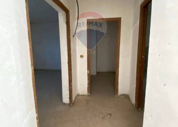 Hall / corridoio - Casa indipendente Via Vico Olmo
 
snc, Colli a Volturno - foto 30