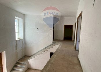 Hall / corridoio - Casa indipendente Via Vico Olmo
 
snc, Colli a Volturno - foto 31