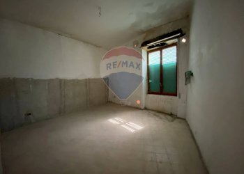 Stanza vuota - Casa indipendente Via Vico Olmo
 
snc, Colli a Volturno - foto 32