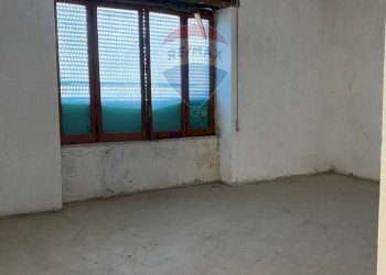 Stanza vuota - Casa indipendente Via Vico Olmo
 
snc, Colli a Volturno - foto 33