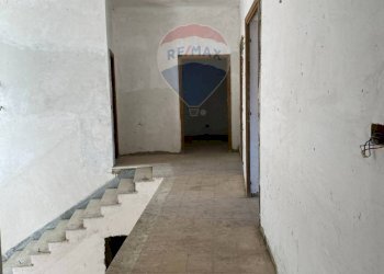 Hall / corridoio - Casa indipendente Via Vico Olmo
 
snc, Colli a Volturno - foto 34