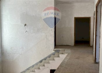 Scale - Casa indipendente Via Vico Olmo
 
snc, Colli a Volturno - foto 35