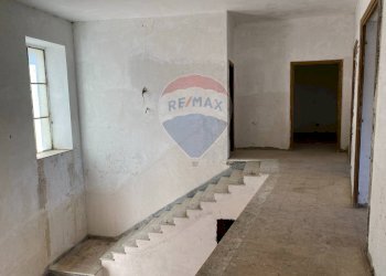 Scale - Casa indipendente Via Vico Olmo
 
snc, Colli a Volturno - foto 36