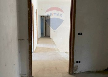 Hall / corridoio - Casa indipendente Via Vico Olmo
 
snc, Colli a Volturno - foto 37