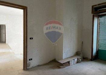 Stanza vuota - Casa indipendente Via Vico Olmo
 
snc, Colli a Volturno - foto 38