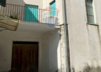 Casa all\'aperto - Casa indipendente Via Vico Olmo
 
snc, Colli a Volturno - foto 41