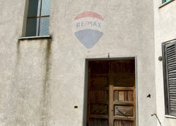 Edificio all\'aperto - Casa indipendente Via Vico Olmo
 
snc, Colli a Volturno - foto 43