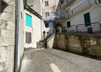 Edificio all\'aperto - Casa indipendente Via Vico Olmo
 
snc, Colli a Volturno - foto 49