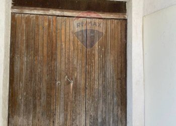 Dettagli - Casa indipendente Via Vico Olmo
 
snc, Colli a Volturno - foto 50