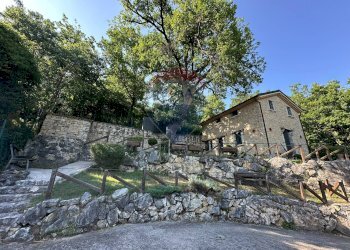 Casa all\'aperto - Rustico Campo
 
snc, Castel San Vincenzo - foto 12