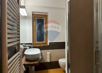 Bagno - Rustico Campo
 
snc, Castel San Vincenzo - foto 24