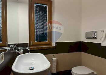 Bagno - Rustico Campo
 
snc, Castel San Vincenzo - foto 25