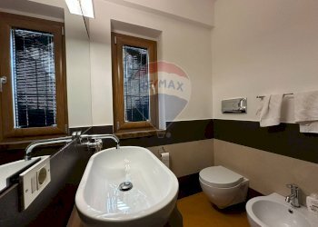 Bagno - Rustico Campo
 
snc, Castel San Vincenzo - foto 26