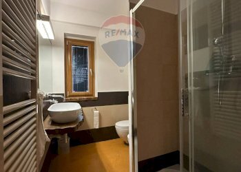 Bagno - Rustico Campo
 
snc, Castel San Vincenzo - foto 28