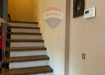 Scale - Rustico Campo
 
snc, Castel San Vincenzo - foto 34