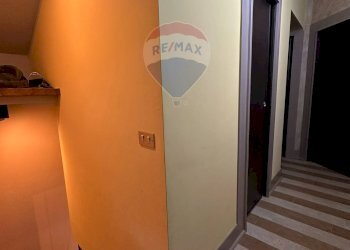 Scale - Rustico Campo
 
snc, Castel San Vincenzo - foto 40