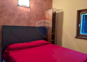 Camera / camera da letto - Rustico Campo
 
snc, Castel San Vincenzo - foto 43