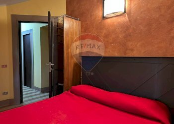 Camera / camera da letto - Rustico Campo
 
snc, Castel San Vincenzo - foto 44