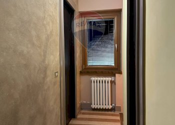 Hall / corridoio - Rustico Campo
 
snc, Castel San Vincenzo - foto 45