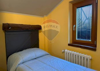 Camera / camera da letto - Rustico Campo
 
snc, Castel San Vincenzo - foto 47