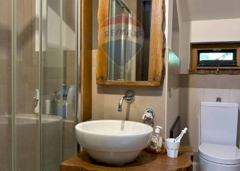 Bagno - Rustico Campo
 
snc, Castel San Vincenzo - foto 49