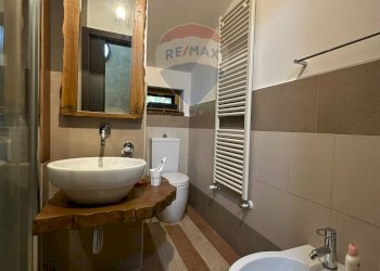 Bagno - Rustico Campo
 
snc, Castel San Vincenzo - foto 50