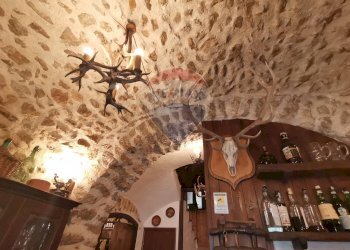 Dettagli - Hotel Villetta Barrea - foto 7