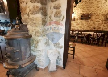 Dettagli - Hotel Villetta Barrea - foto 10