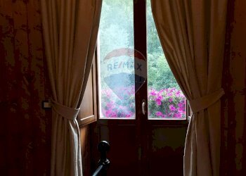 Balcone - Hotel Villetta Barrea - foto 24