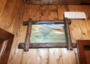 Dettagli - Hotel Villetta Barrea - foto 26