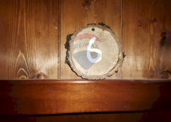 Dettagli - Hotel Villetta Barrea - foto 27