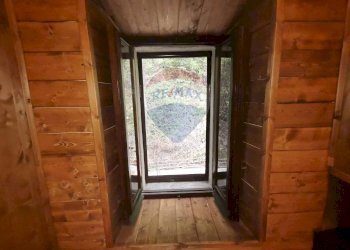 Dettagli - Hotel Villetta Barrea - foto 28