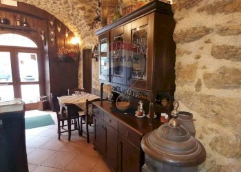 Cantina - Hotel Villetta Barrea - foto 1